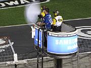 NASCAR TX Motor Speedway - April 2012 160